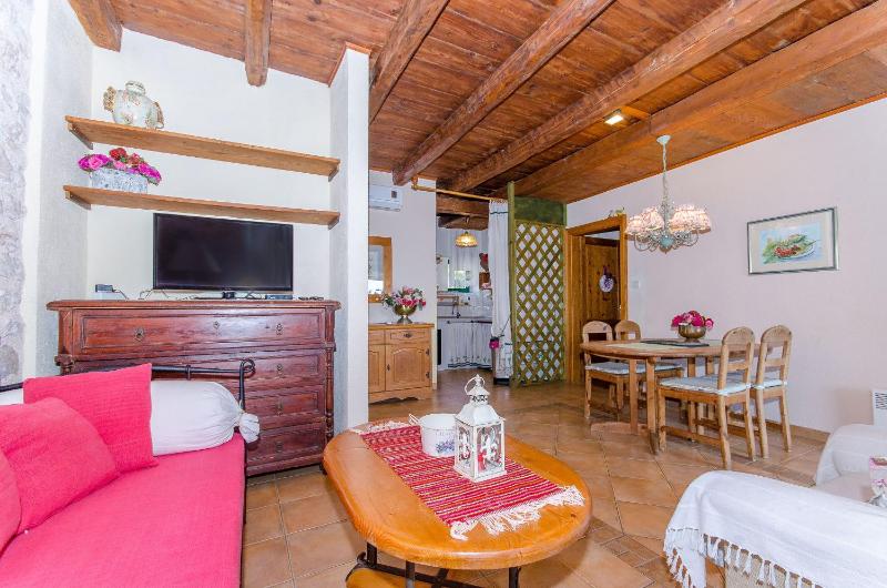 Apartments Peric - image 10
