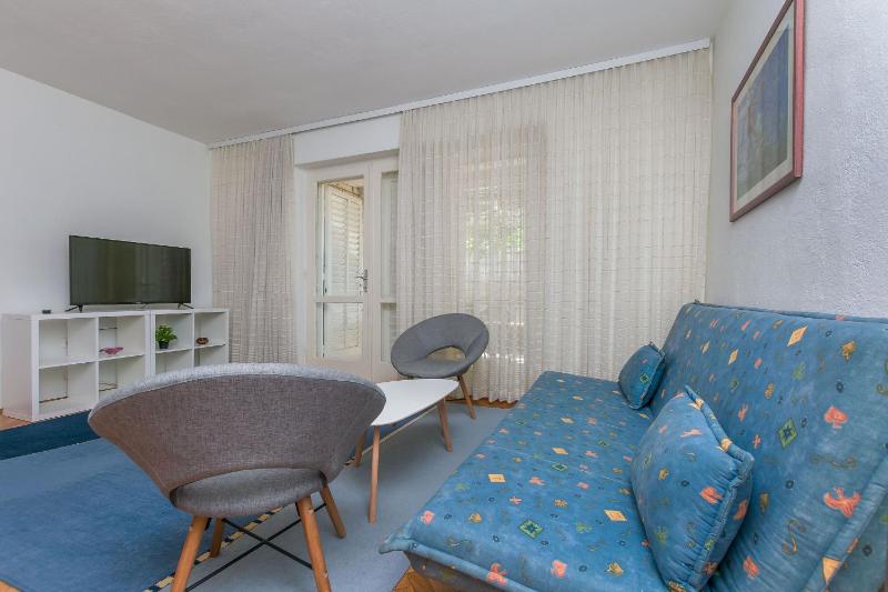 Apartments Dubravka - image 4