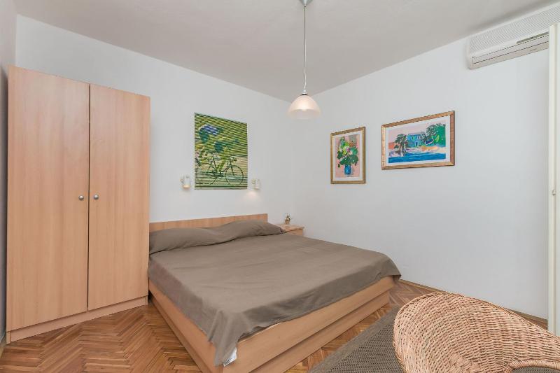 Apartments Dubravka - image 14