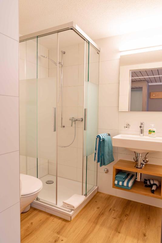 Double or Twin Room image 3