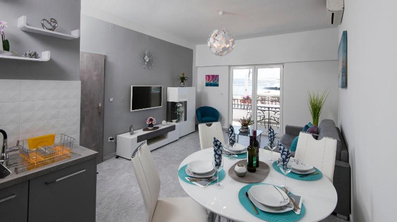 Apartments Bety - image 6