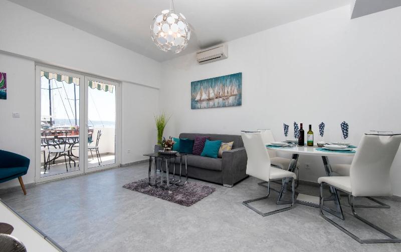 Apartments Bety - image 22