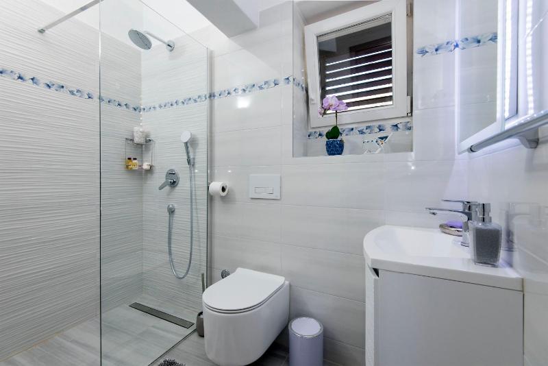 Apartments Bety - image 11