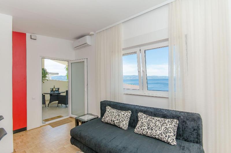 Apartment Sreta - image 7