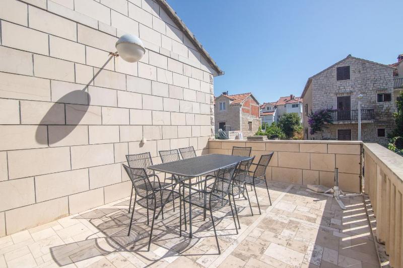 Apartment Jerka - image 15