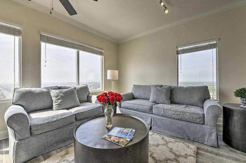 Apartment image 3