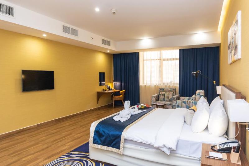 Premium Room image 3