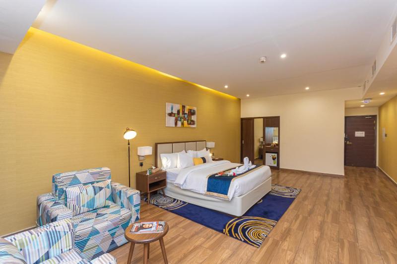Premium Room image 2