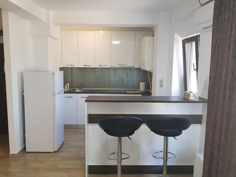 Standard Apartment image 3
