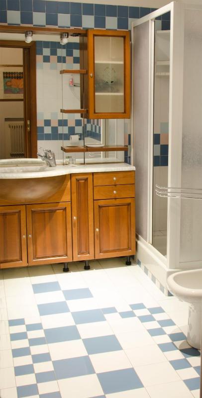 One-Bedroom Apartment image 3