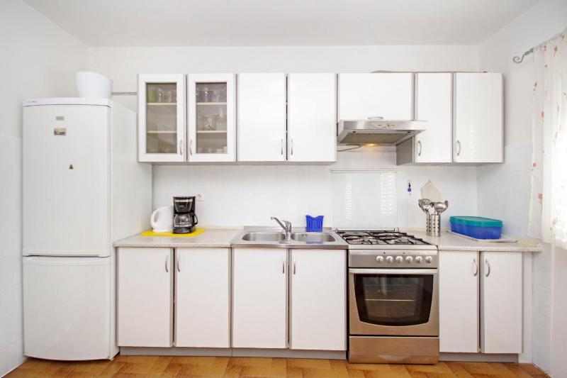 Apartment Danica - image 18