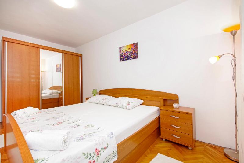 Apartment Danica - image 20