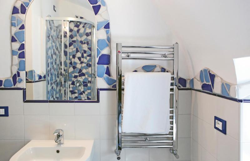 Two-Bedroom Apartment image 4