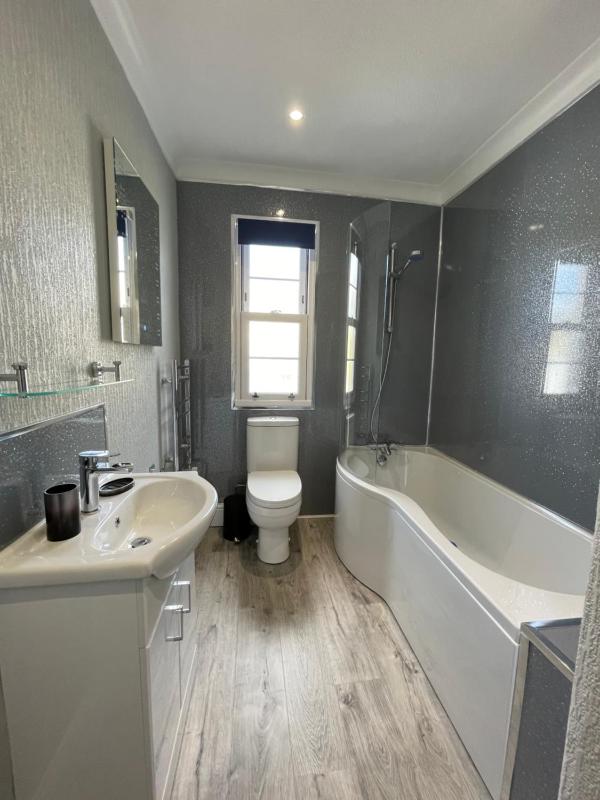 Glenorleigh - image 32