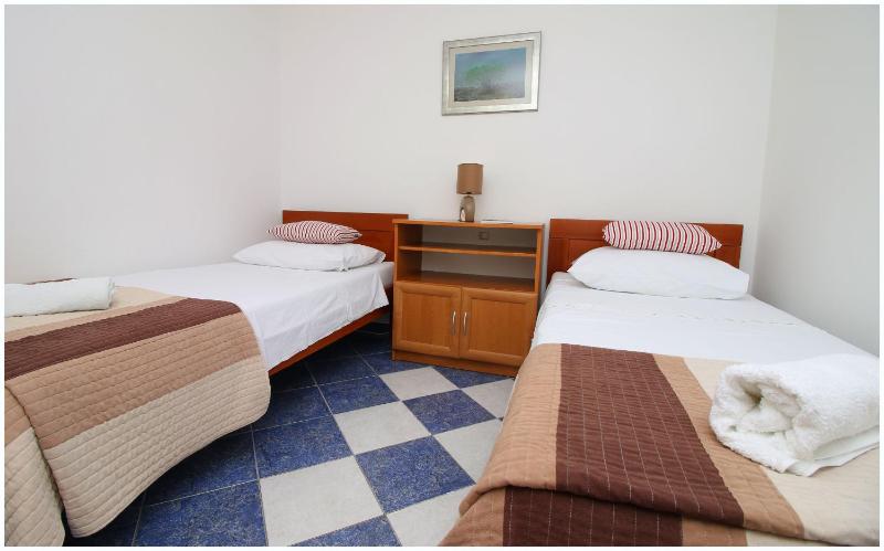 Two-Bedroom Apartment Standard image 3