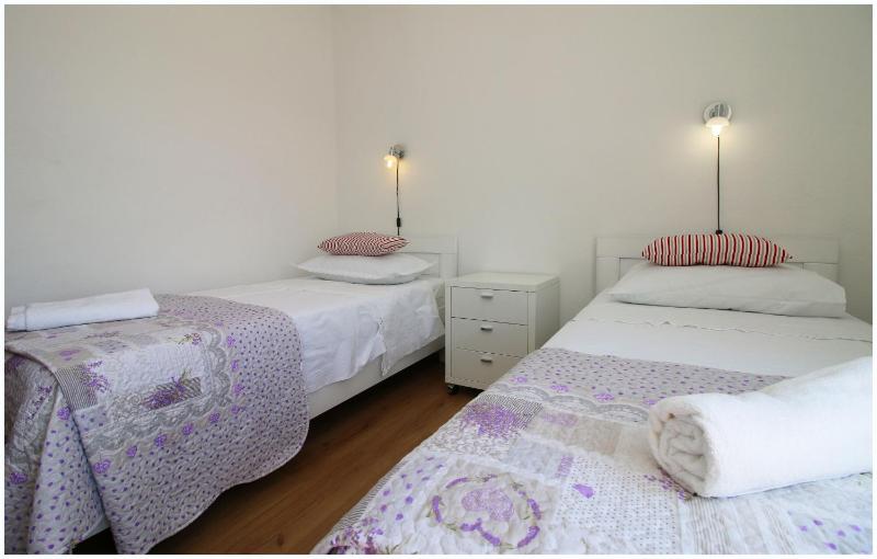 Two-Bedroom Apartment image 3
