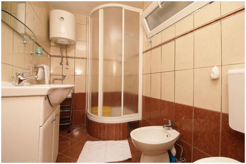 Two-Bedroom Apartment image 2