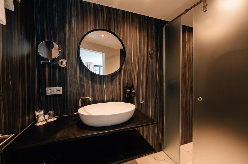 Superior Double Room image 2