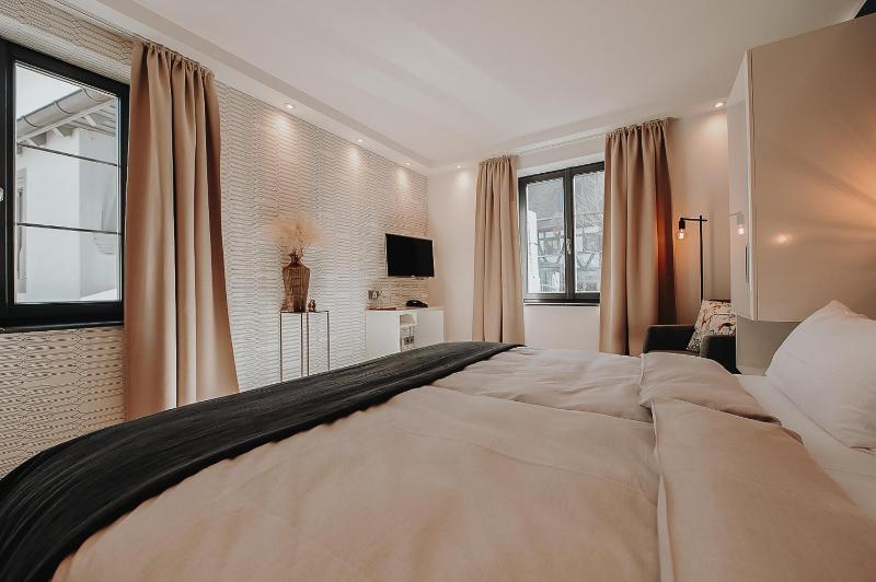 Single Room image 1