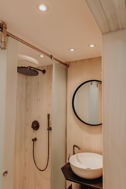 Single Room image 2