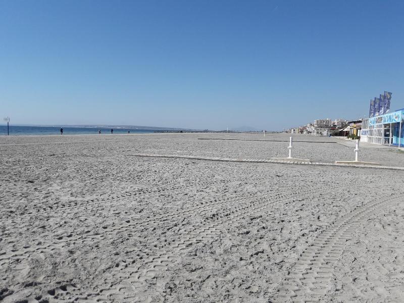 Apartamento Carmela en Santa Pola - image 3