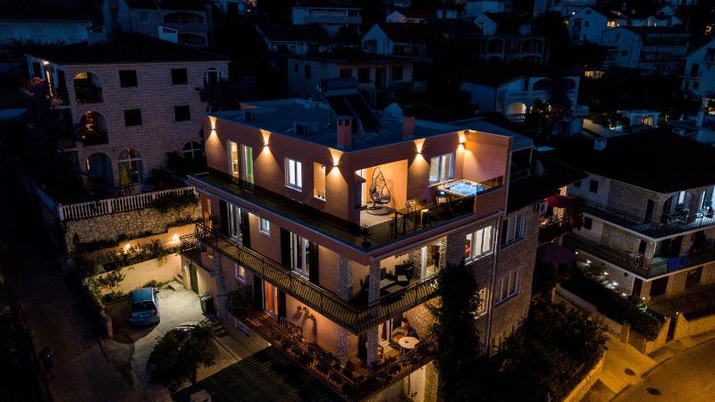 Apartment Sunset - image 9