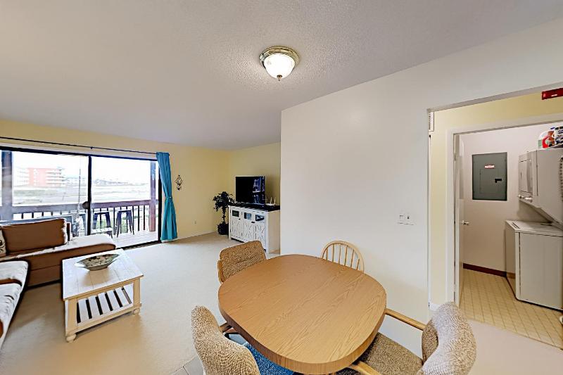 Two-Bedroom Apartment image 2