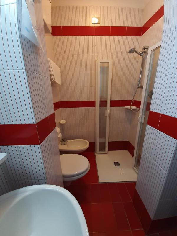Standard Double or Twin Room image 3