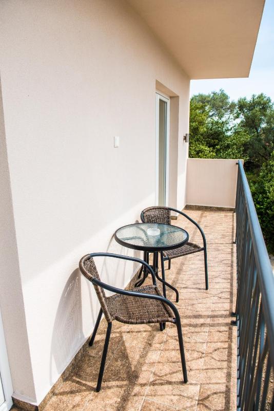 Apartment Adriatic Blue - image 6