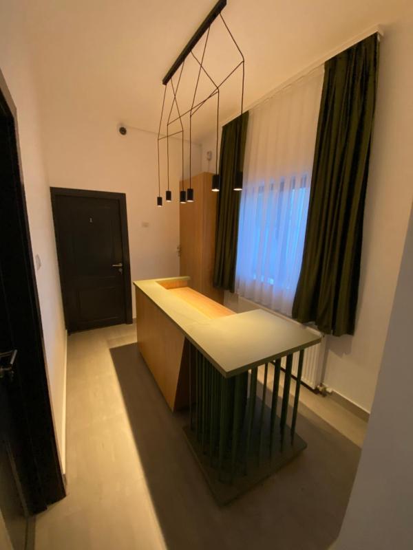 Victoria Rooms - image 18
