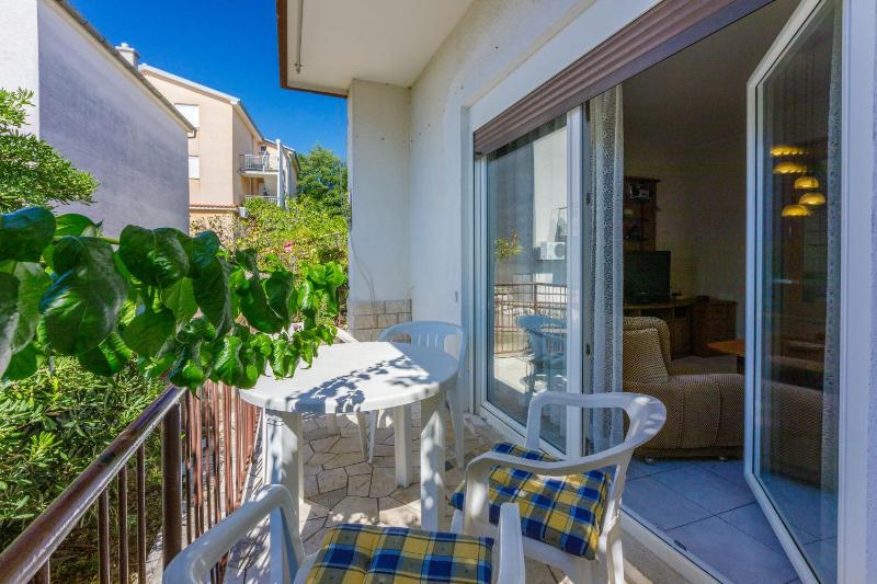 Apartment Eugen - image 23
