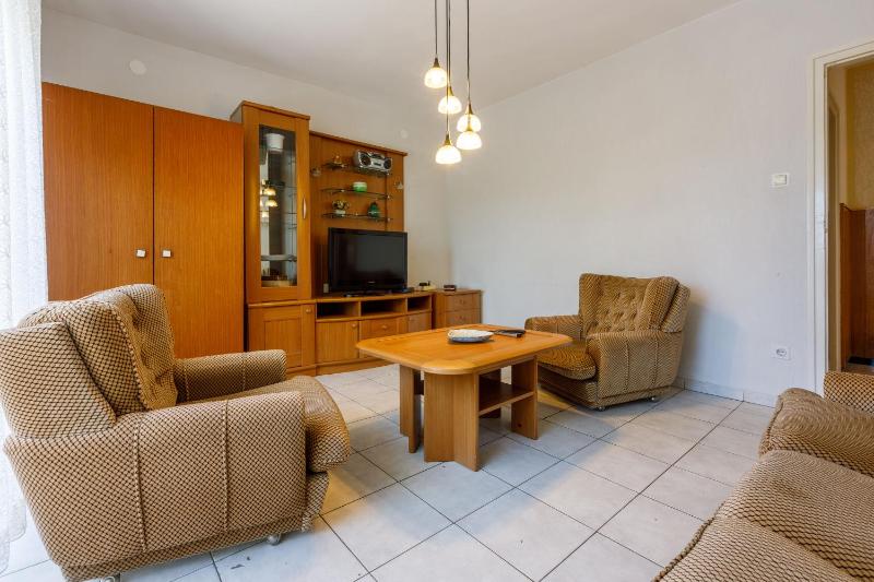 Apartment Eugen - image 29