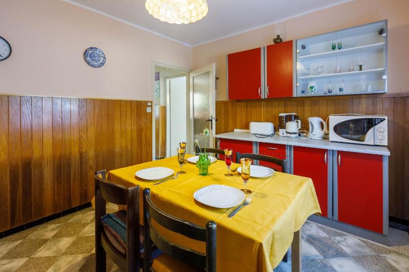 Apartment Eugen - image 9
