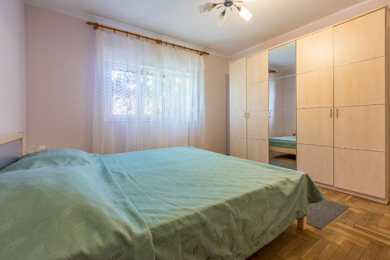 Apartment Eugen - image 14