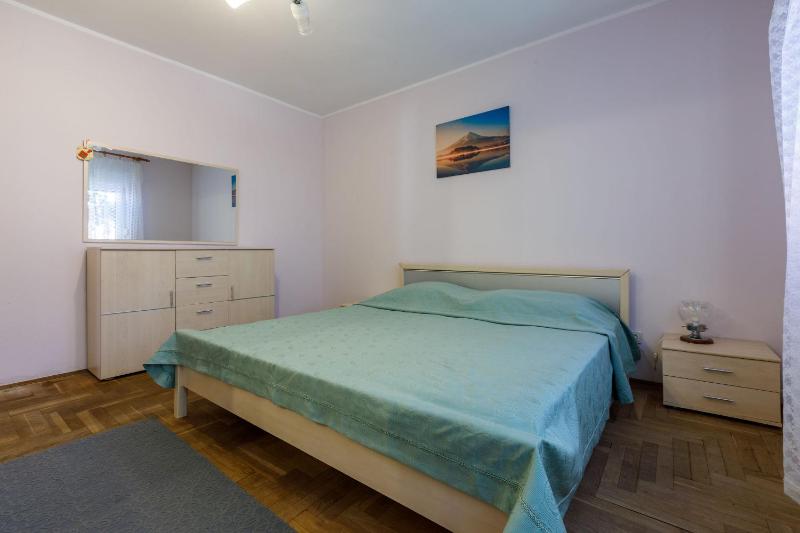 Apartment Eugen - image 2