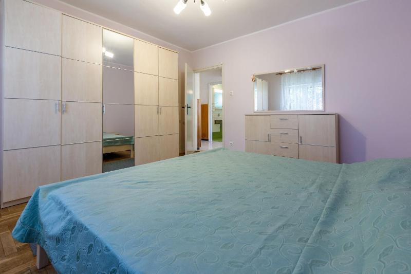 Apartment Eugen - image 13