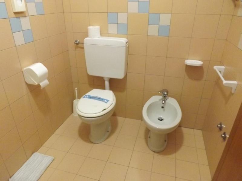 Superior Quadruple Room image 2