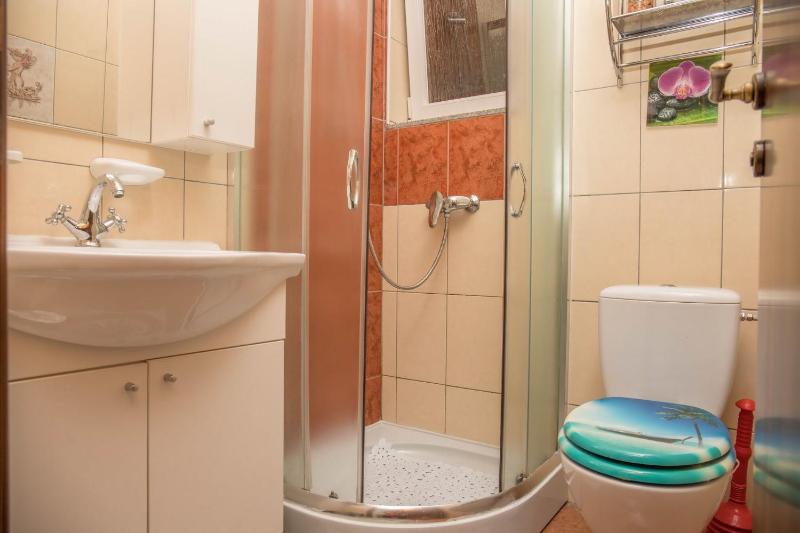 Apartments Ruza - image 14