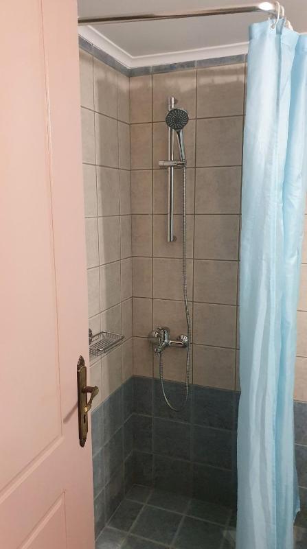 Three-Bedroom Apartment image 3