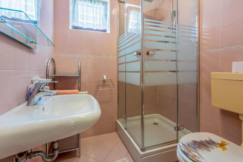 Apartment Antic S - image 5