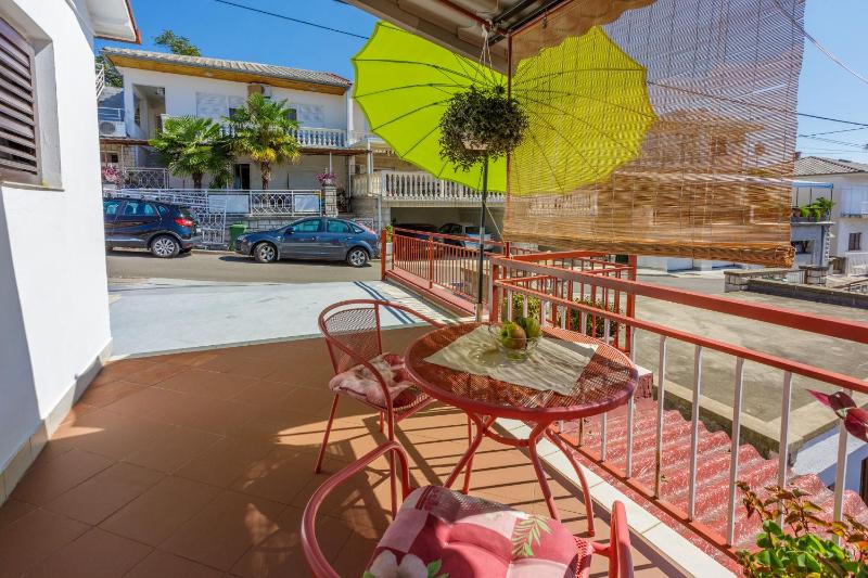 Apartment Antic S - image 16