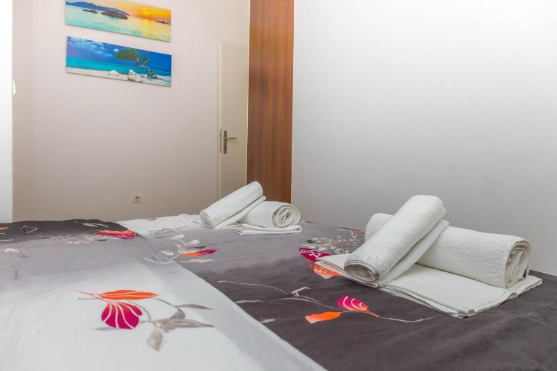 Apartments Ruza - image 42