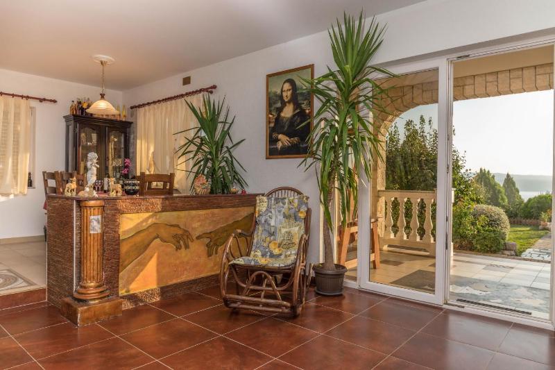 Apartments Ruza - image 13