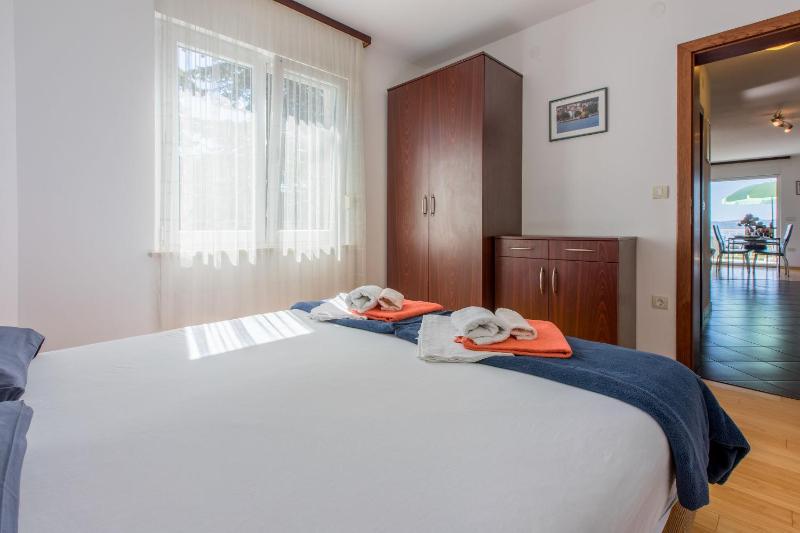 Apartments Robic - image 32