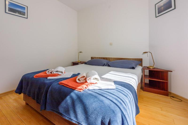 Apartments Robic - image 35