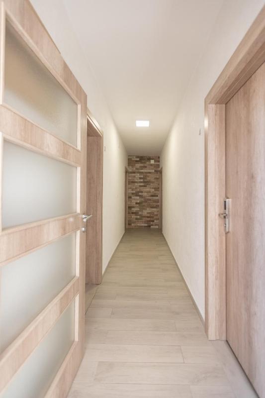 Apartments Petrović - image 12