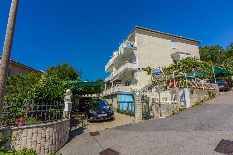 Apartments Ninic - image 25