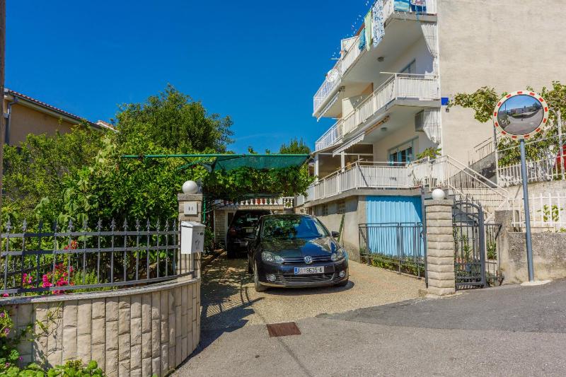 Apartments Ninic - image 13