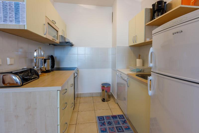 Apartment Ruzica - image 4