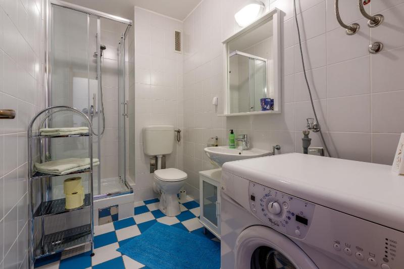Apartment Ruzica - image 5